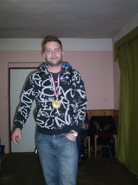 img00101.jpg