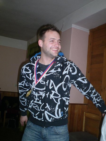 img00102.jpg