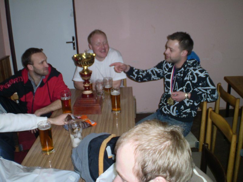 img00103.jpg