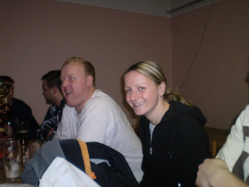 img00104.jpg