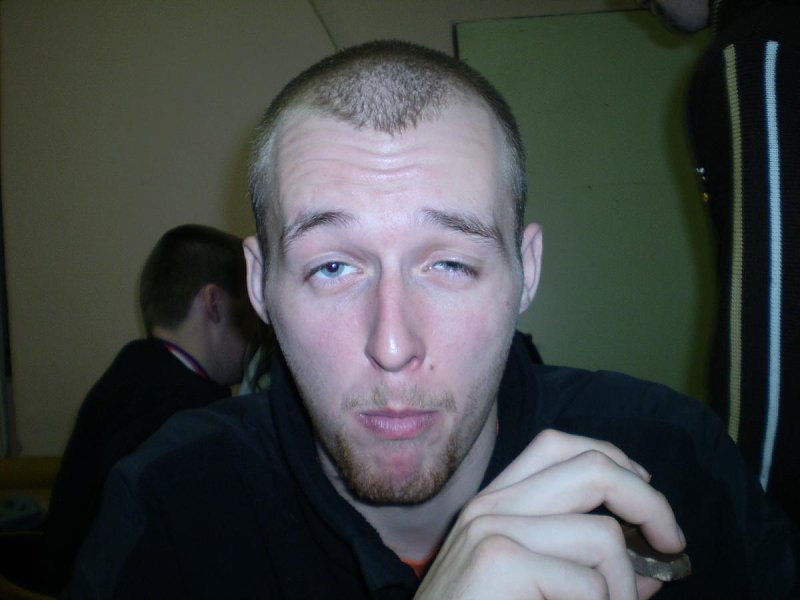 img00105.jpg