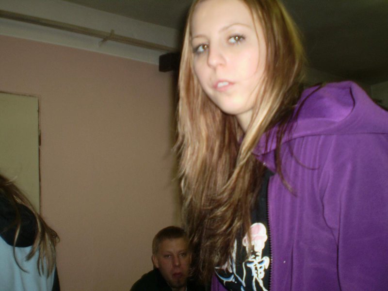 img00106.jpg