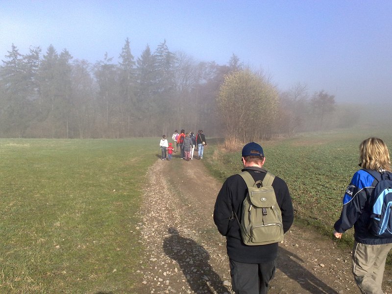 img00004.jpg