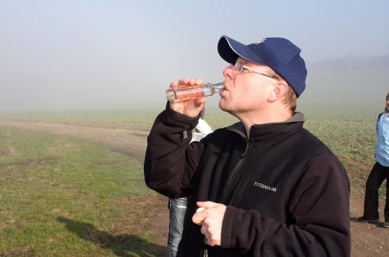 img00007.jpg