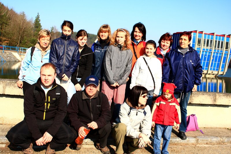 img00015.jpg