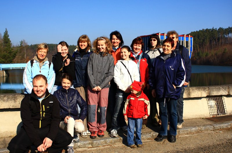 img00016.jpg