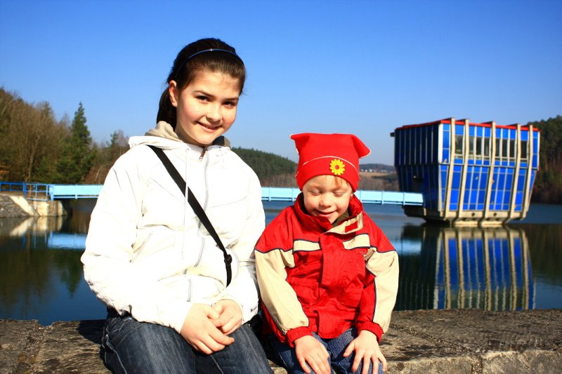 img00017.jpg