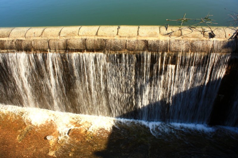 img00019.jpg