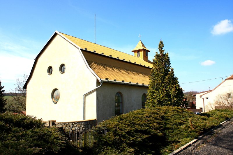 img00036.jpg
