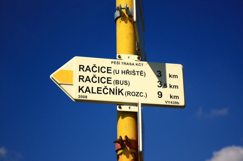 img00040.jpg
