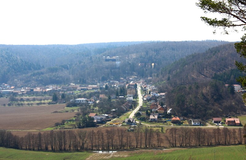 img00074.jpg