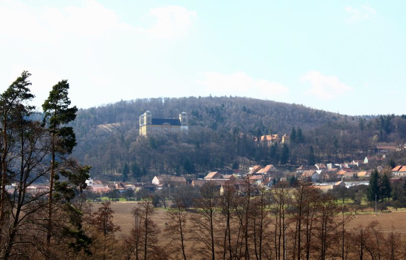 img00088.jpg