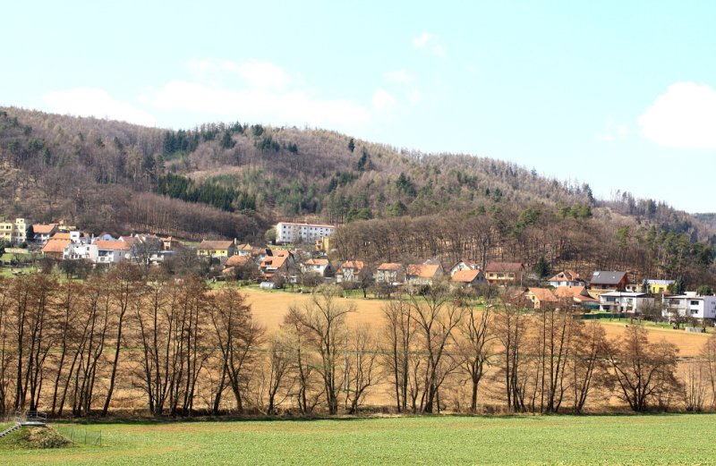 img00089.jpg