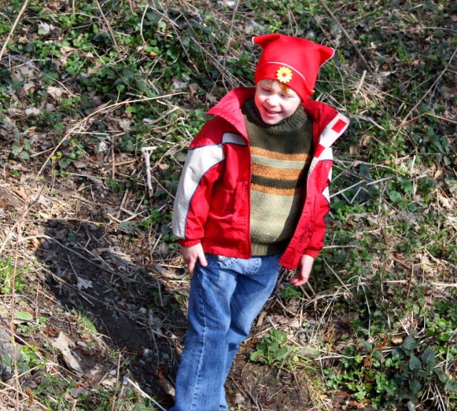 img00094.jpg