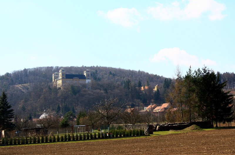 img00096.jpg