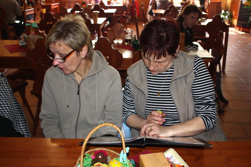 img00098.jpg