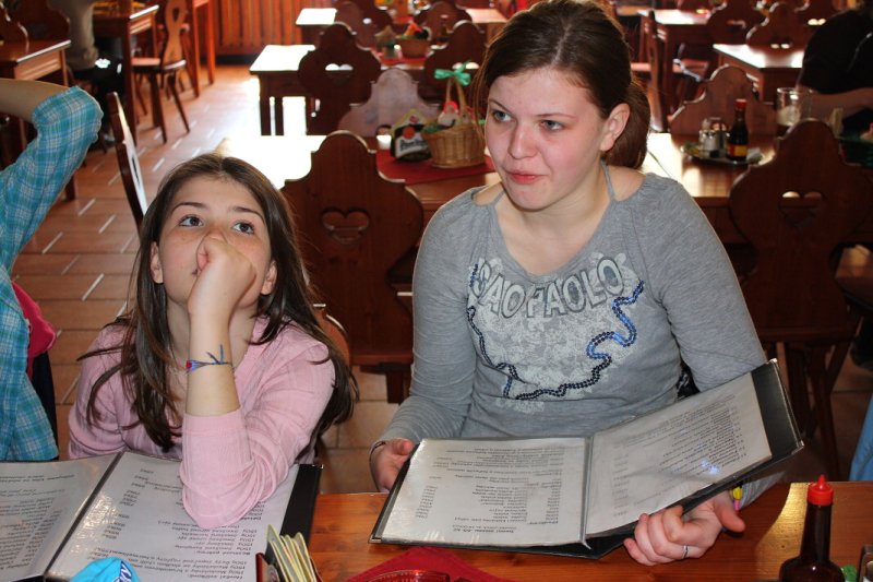 img00100.jpg