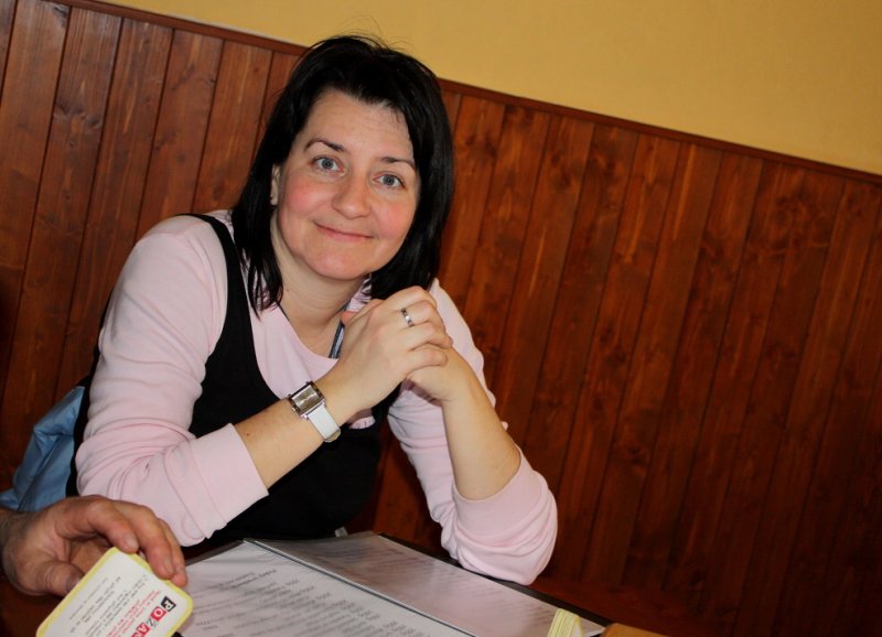 img00101.jpg