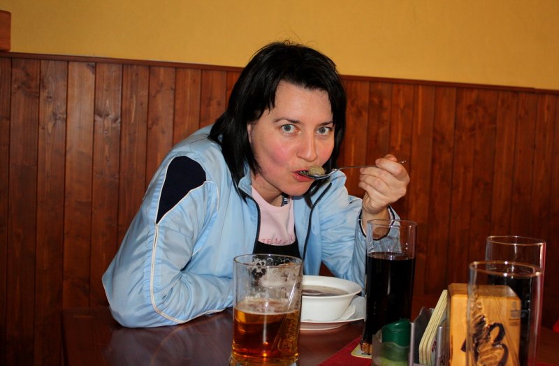 img00103.jpg