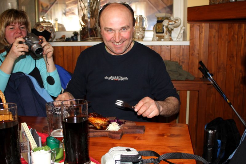 img00105.jpg