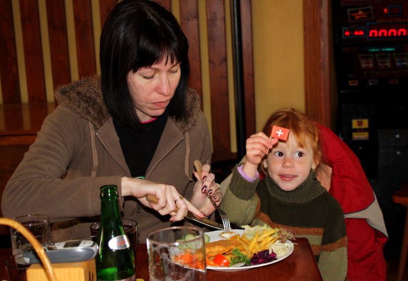 img00108.jpg