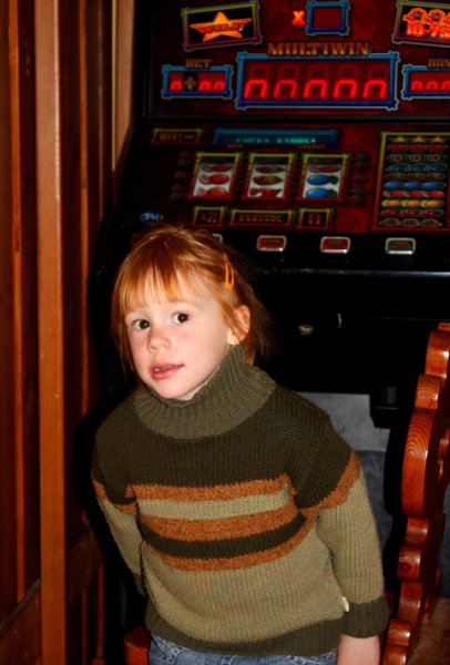 img00109.jpg