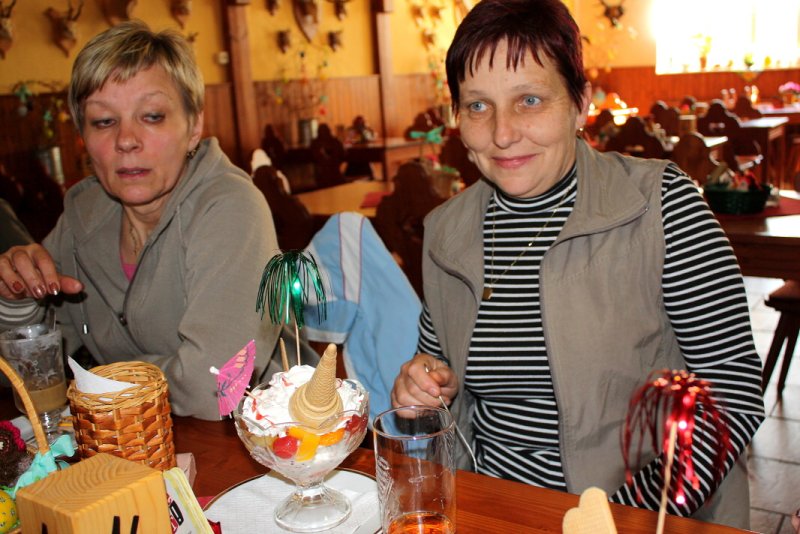 img00111.jpg