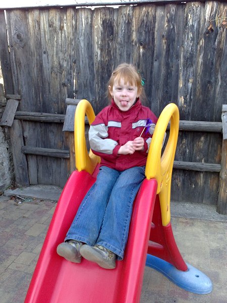 img00114.jpg