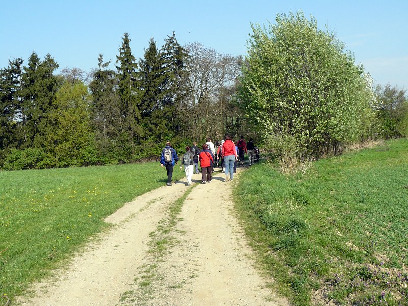 img00002.jpg