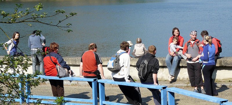img00013.jpg