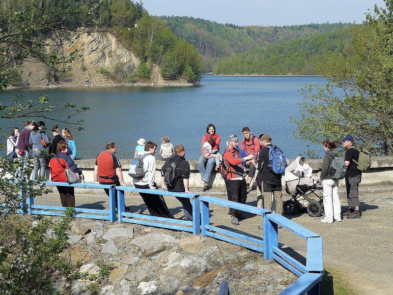 img00014.jpg