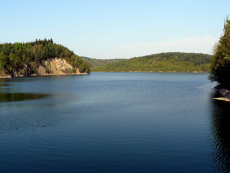img00017.jpg