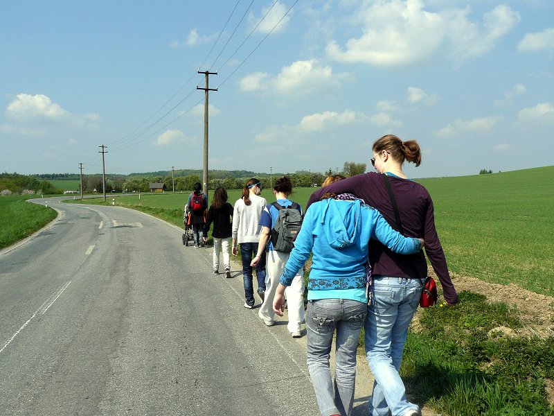 img00027.jpg