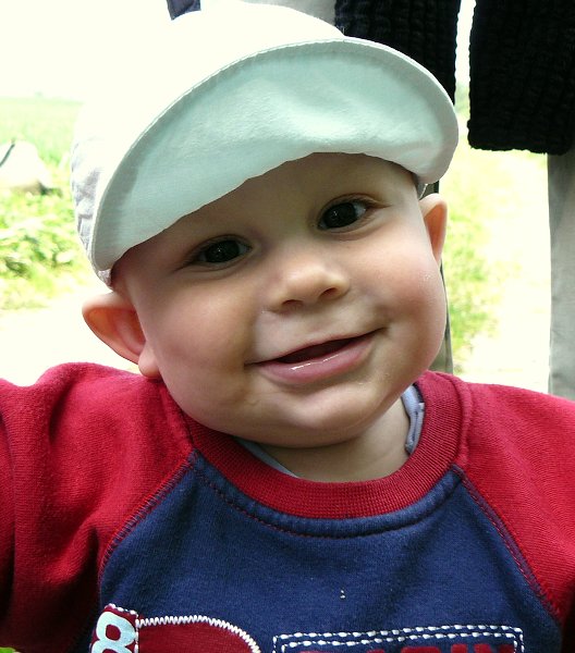 img00030.jpg