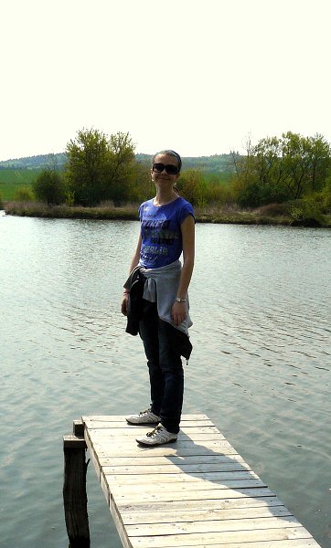 img00036.jpg