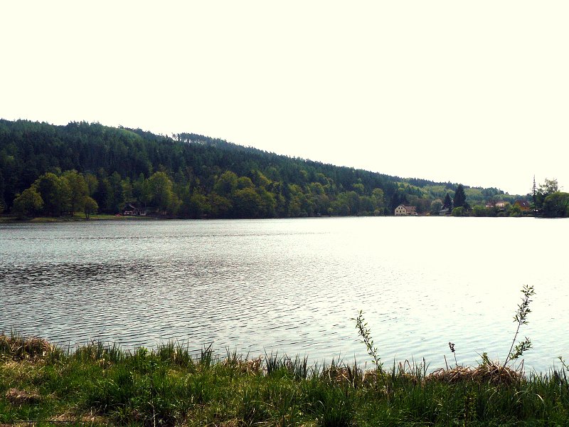 img00037.jpg