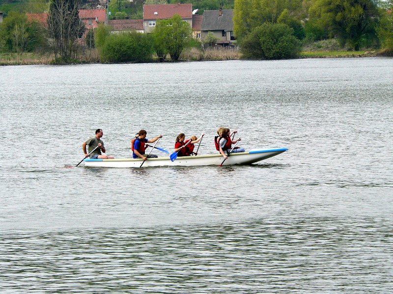 img00039.jpg