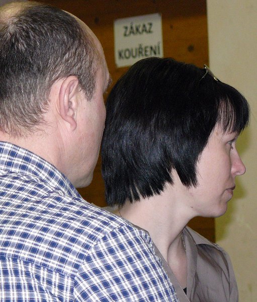img00001.jpg