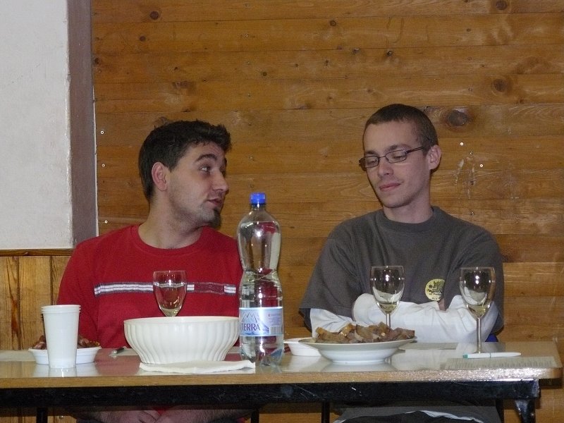 img00002.jpg