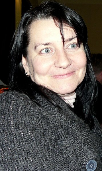 img00003.jpg