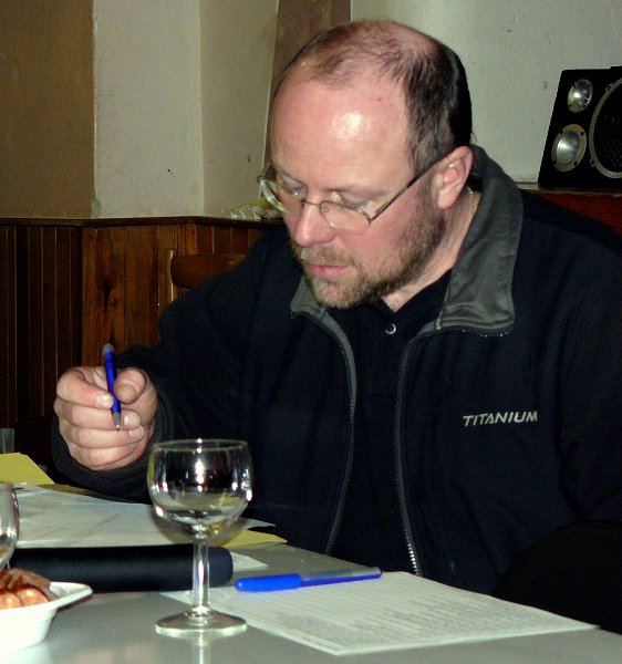 img00004.jpg