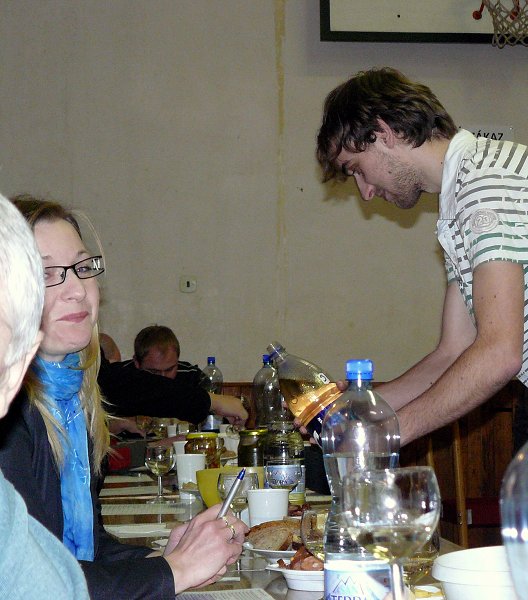 img00005.jpg