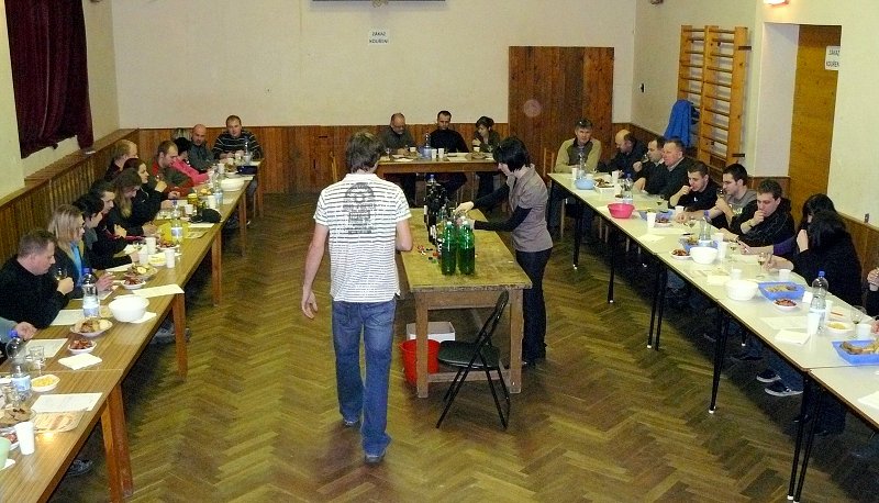 img00006.jpg