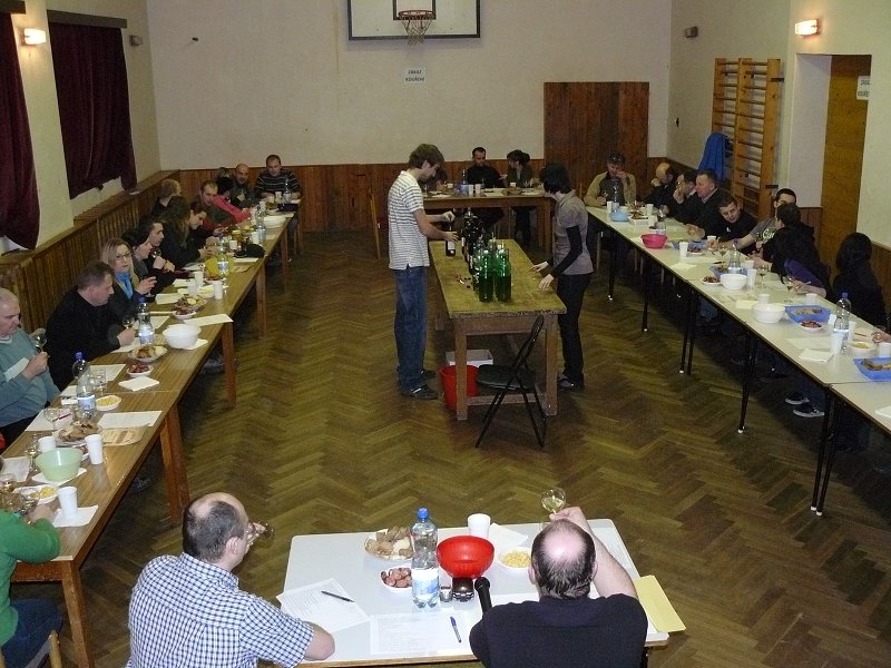 img00007.jpg