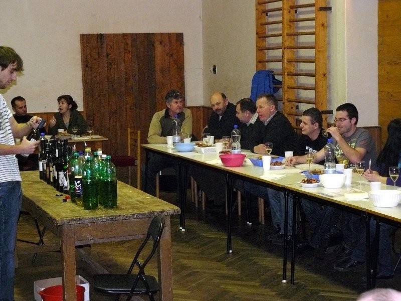 img00008.jpg