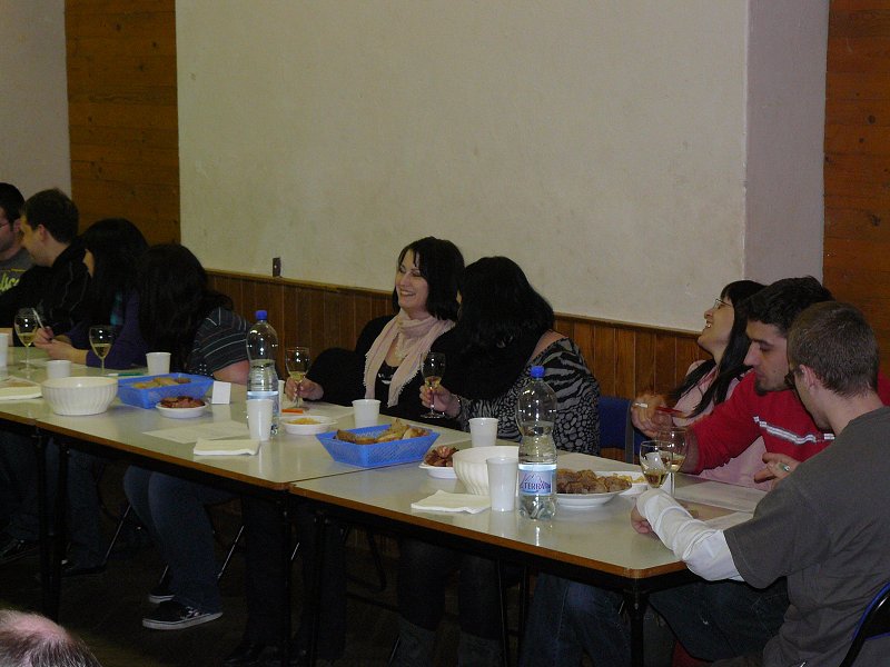 img00009.jpg