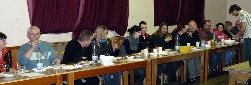 img00011.jpg