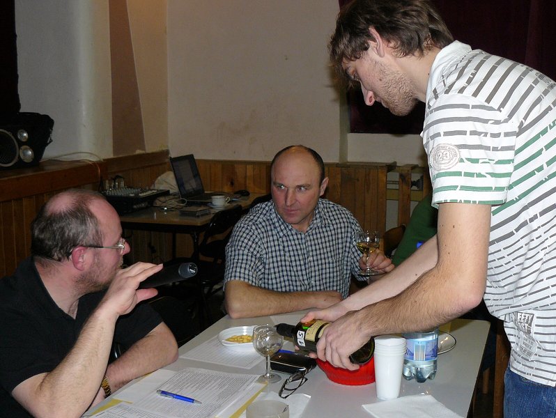 img00013.jpg