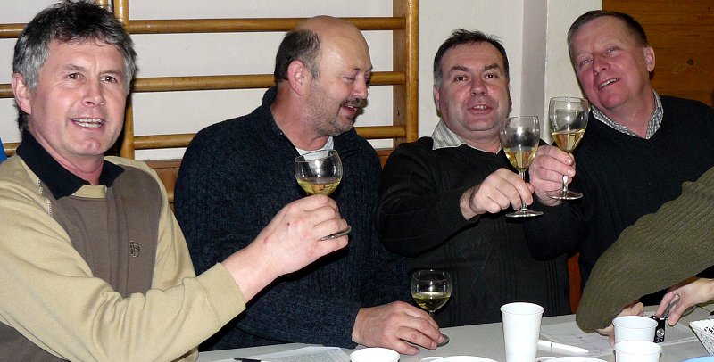 img00015.jpg