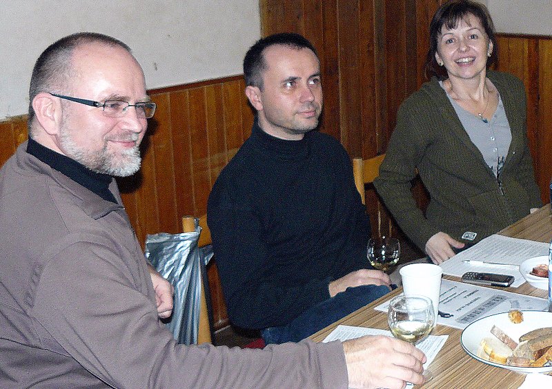 img00016.jpg